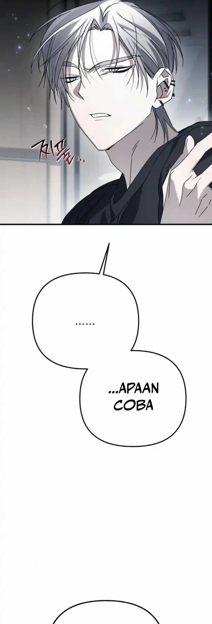 Sounds Like Bab 13 halaman 49