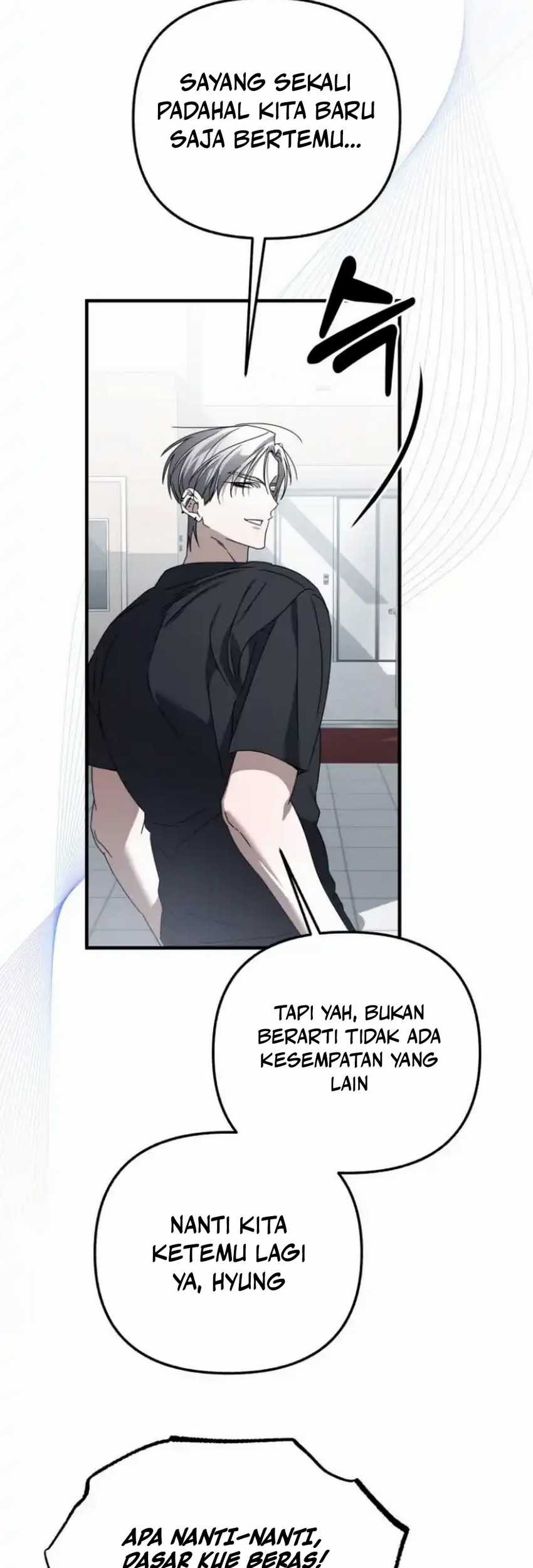 Sounds Like Bab 13 halaman 54