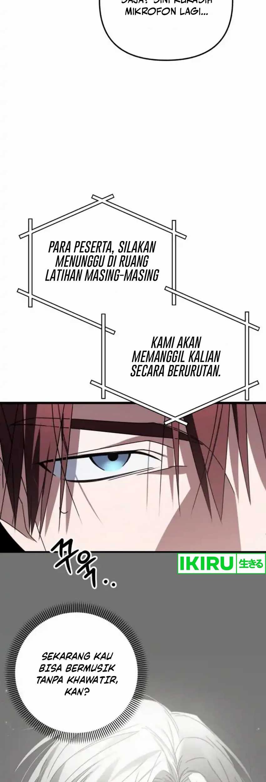 Sounds Like Bab 13 halaman 56