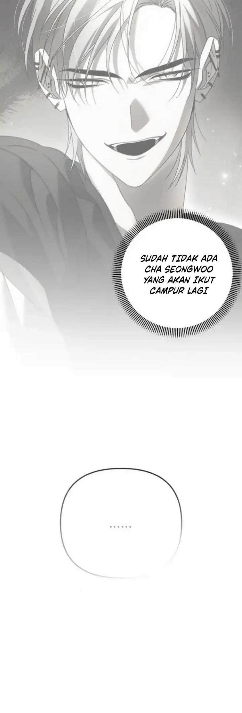 Sounds Like Bab 13 halaman 57