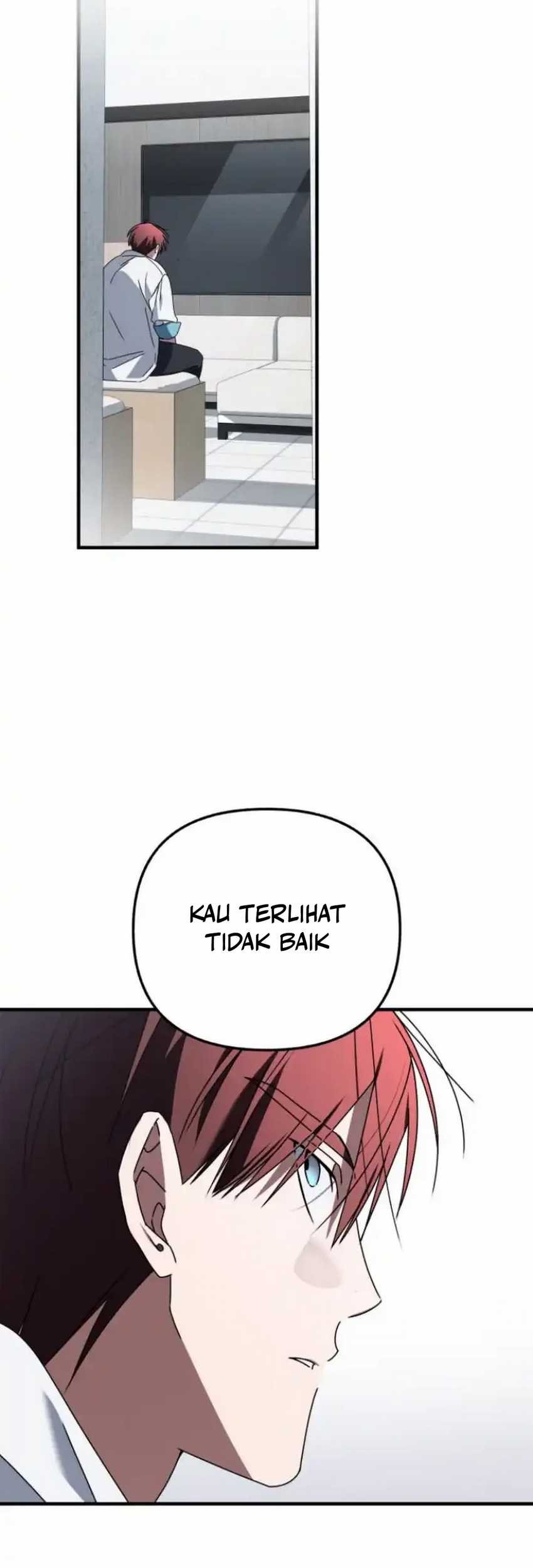 Sounds Like Bab 13 halaman 59
