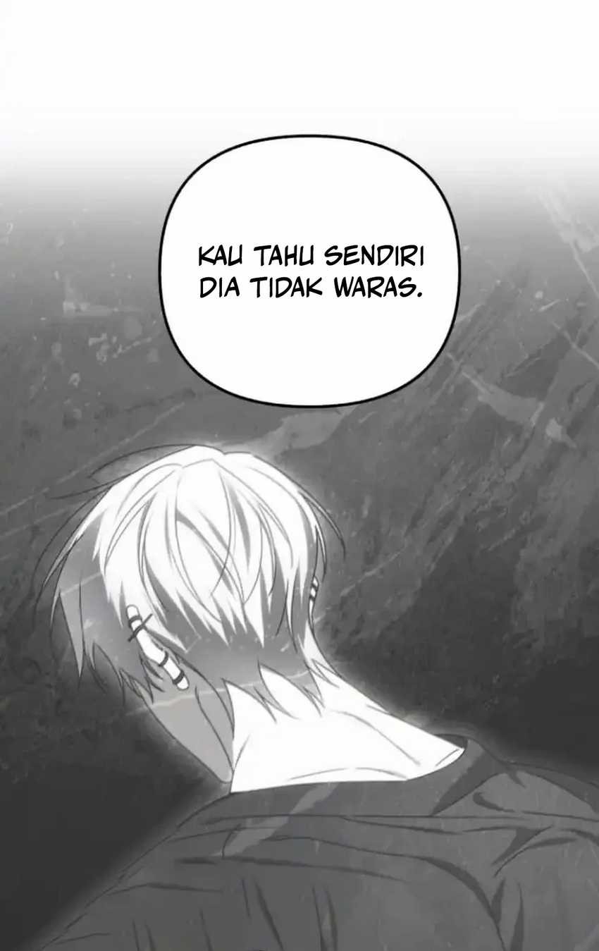 Sounds Like Bab 13 halaman 63