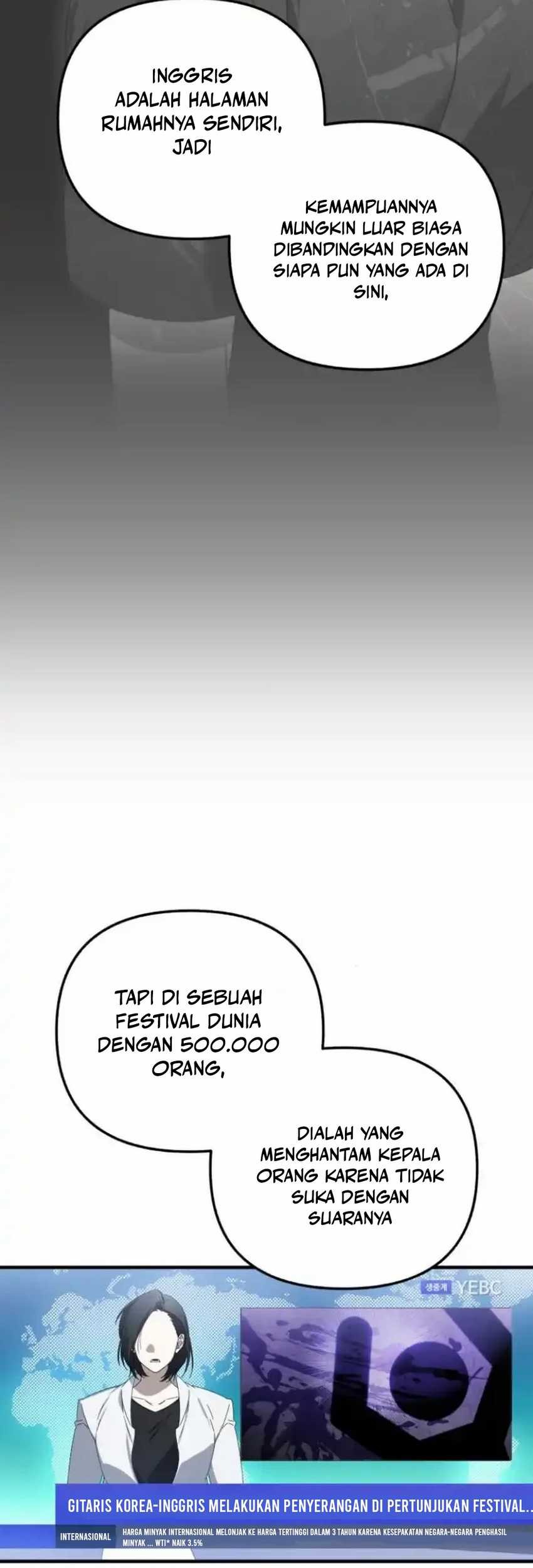 Sounds Like Bab 13 halaman 64