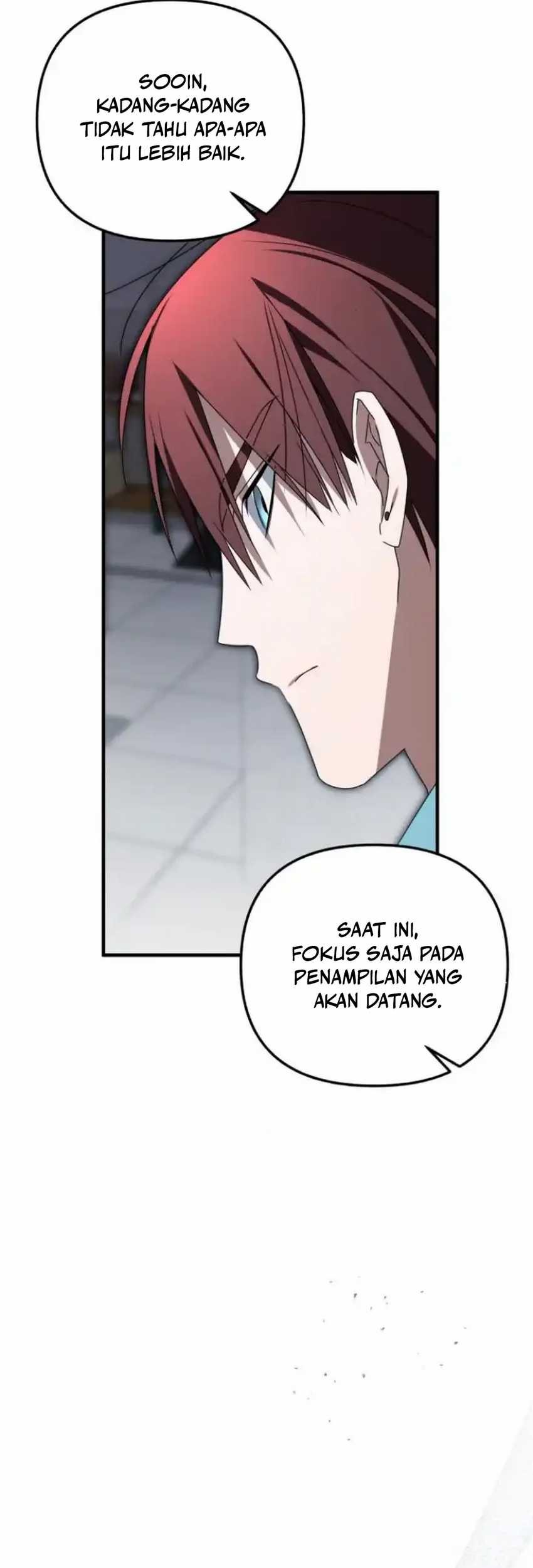 Sounds Like Bab 13 halaman 69