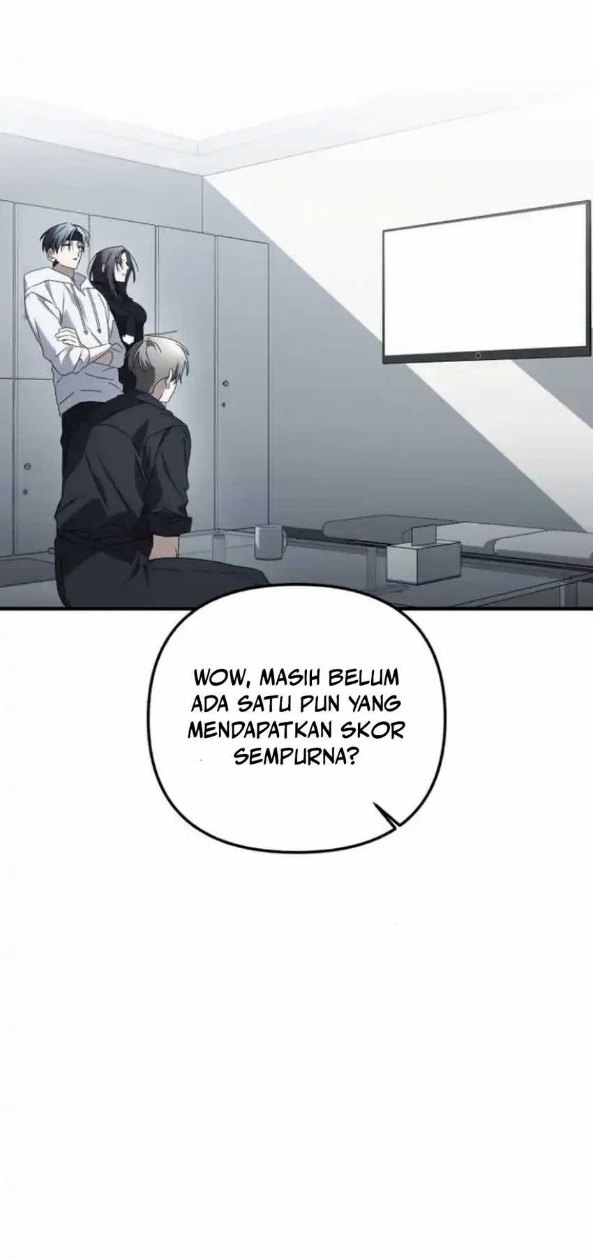 Sounds Like Bab 13 halaman 73