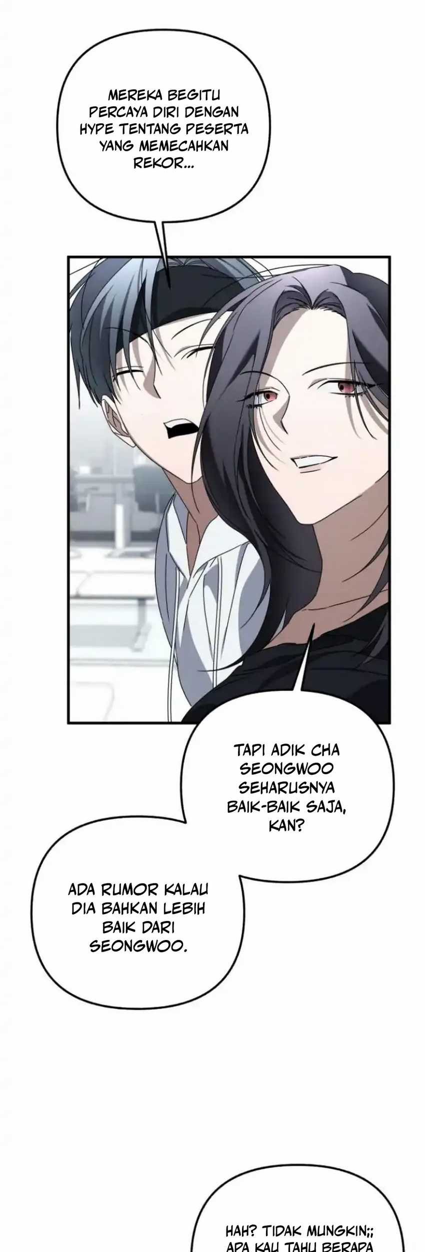 Sounds Like Bab 13 halaman 74