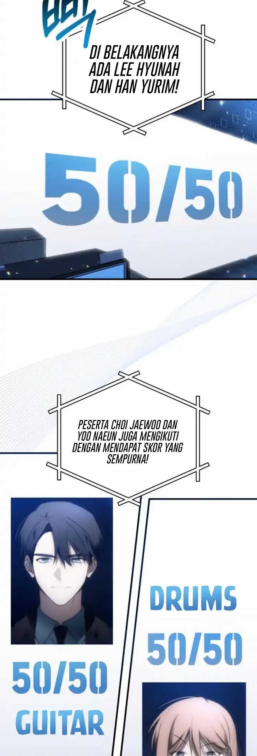 Sounds Like Bab 13 halaman 77