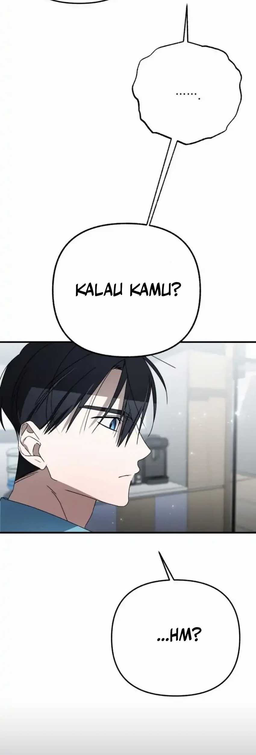 Sounds Like Bab 13 halaman 81