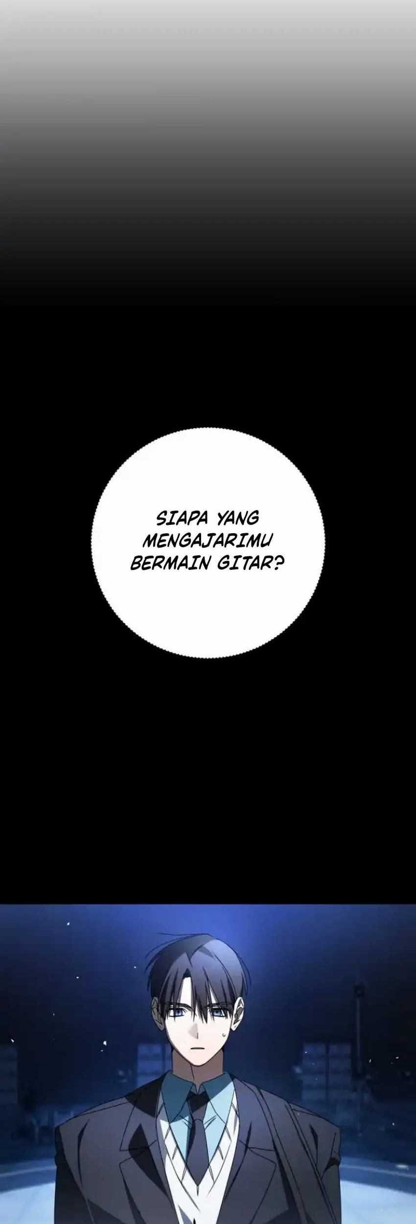 Sounds Like Bab 13 halaman 82