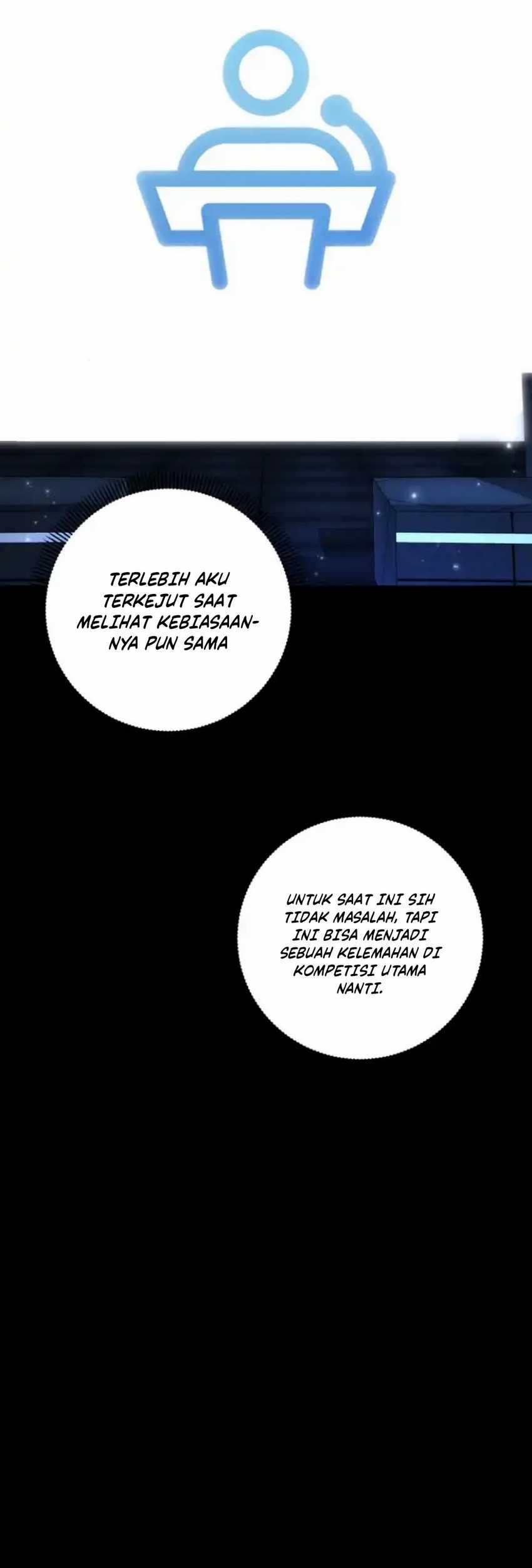 Sounds Like Bab 13 halaman 84