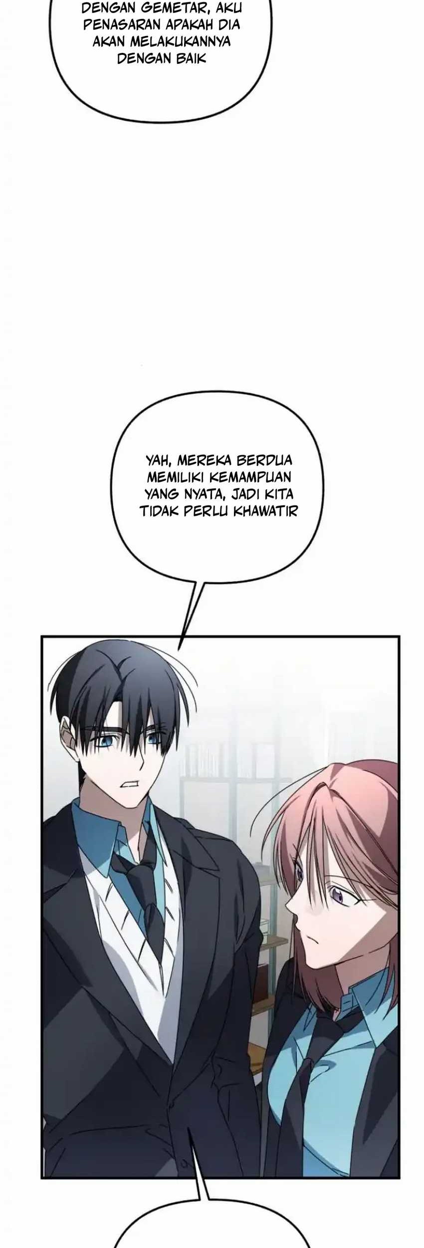 Sounds Like Bab 13 halaman 87
