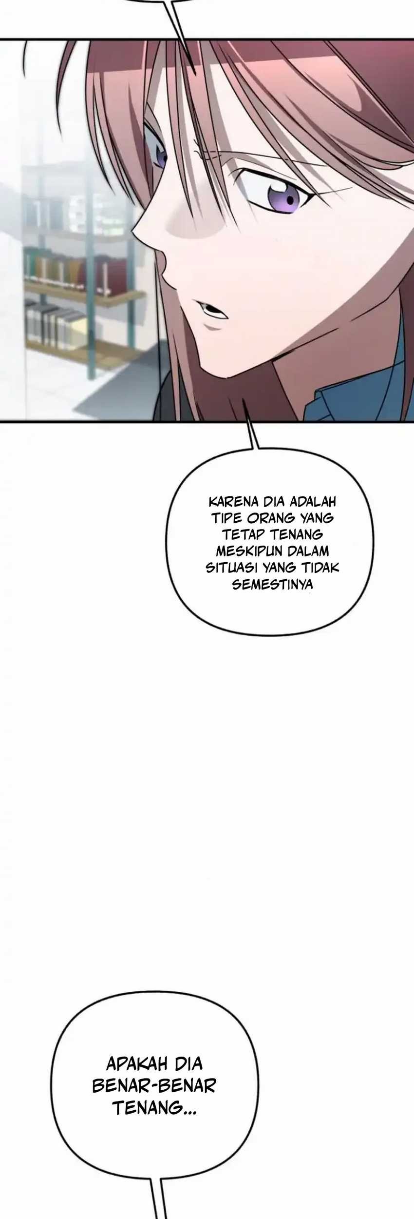 Sounds Like Bab 13 halaman 89