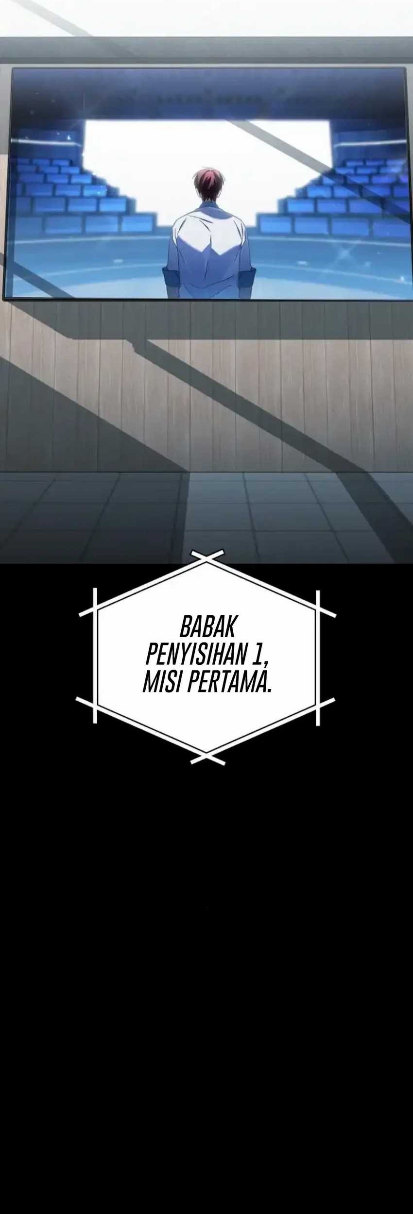 Sounds Like Bab 13 halaman 95
