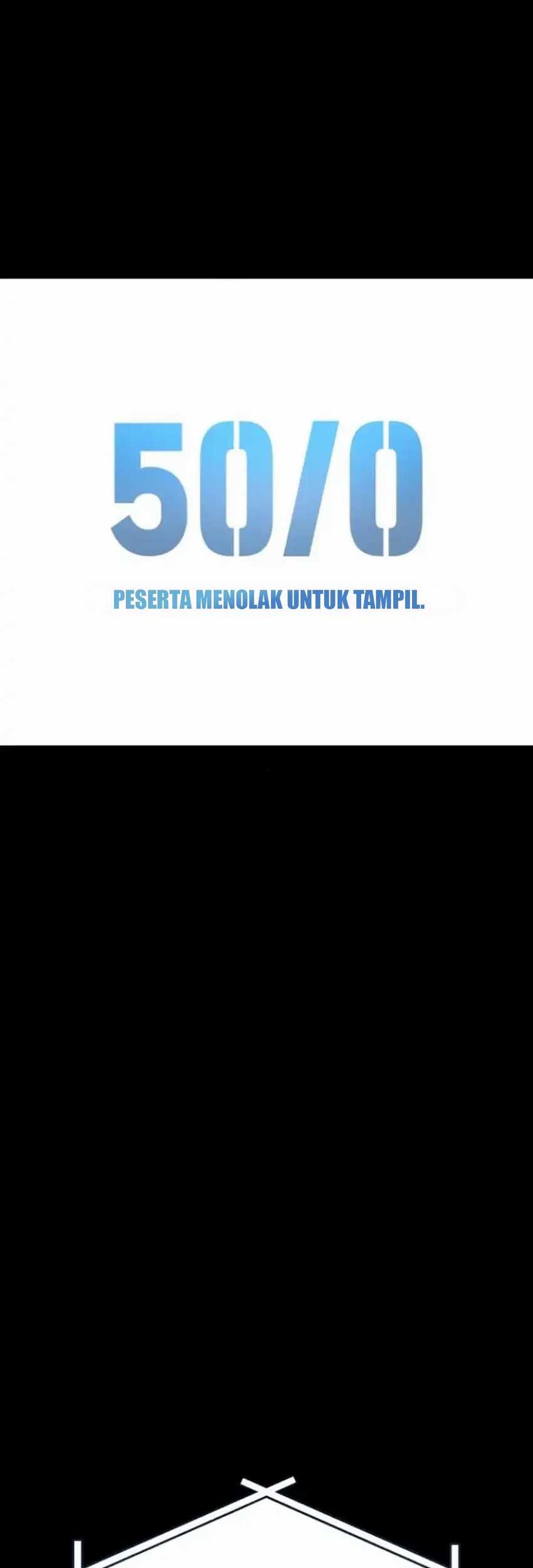 Sounds Like Bab 13 halaman 96
