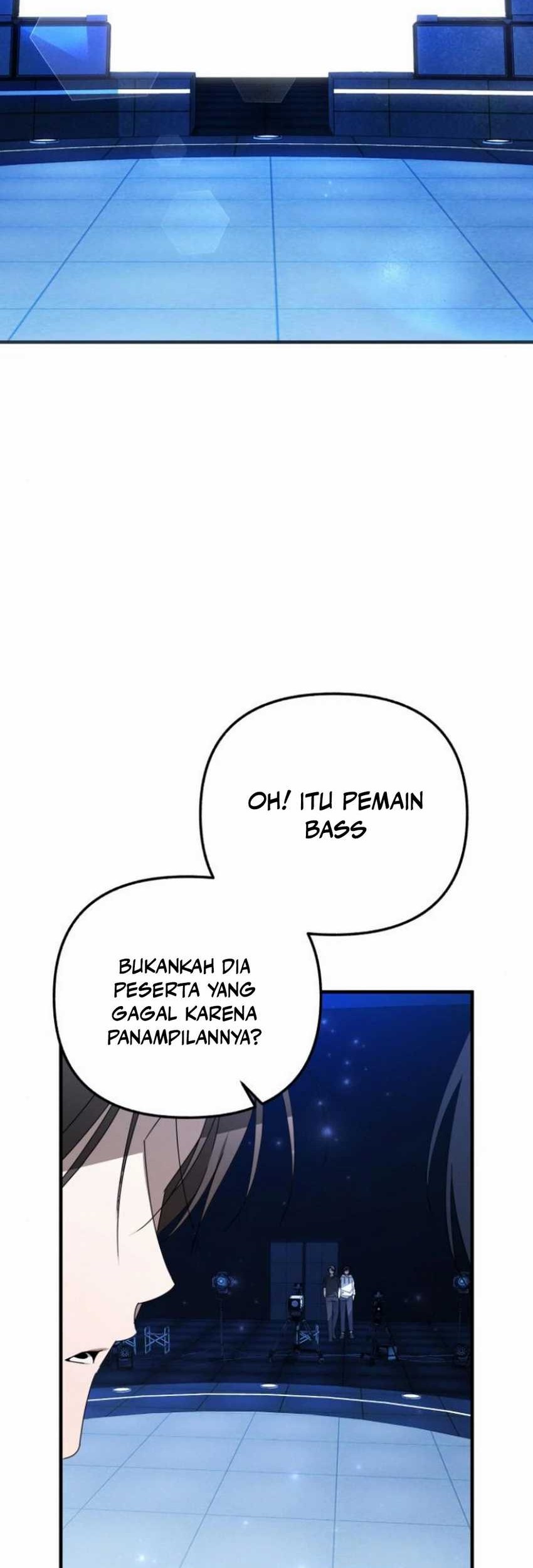 Sounds Like Bab 14 halaman 3