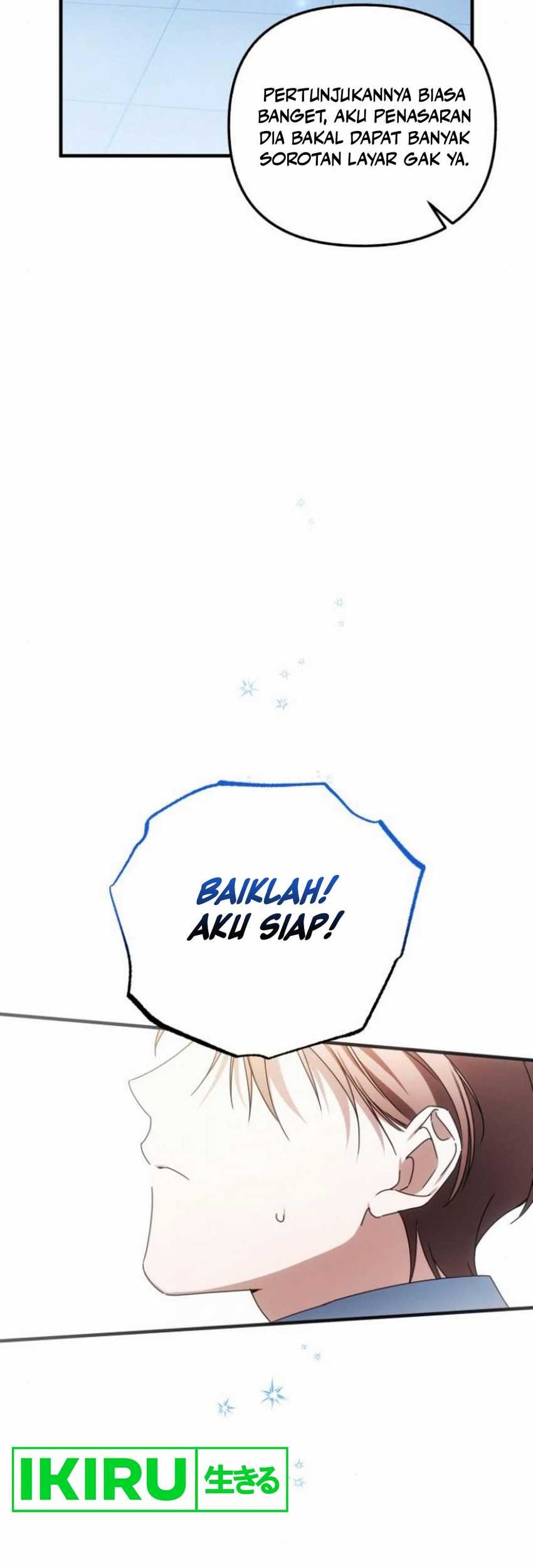 Sounds Like Bab 14 halaman 4