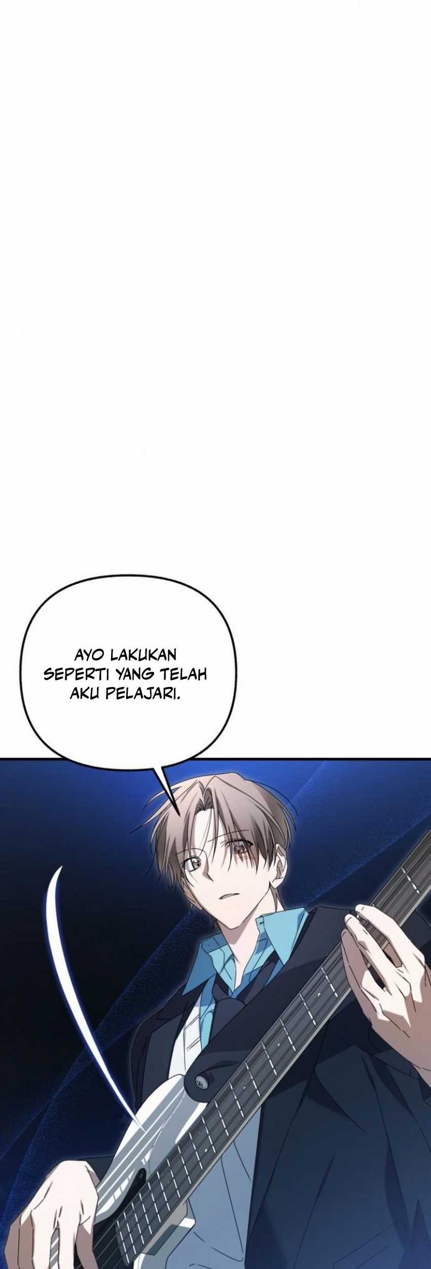 Sounds Like Bab 14 halaman 7