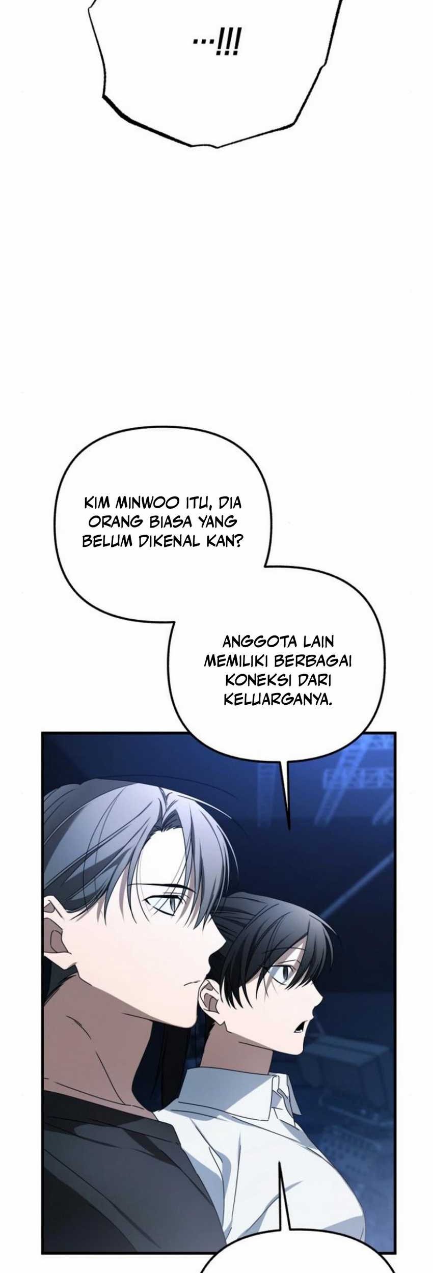 Sounds Like Bab 14 halaman 9