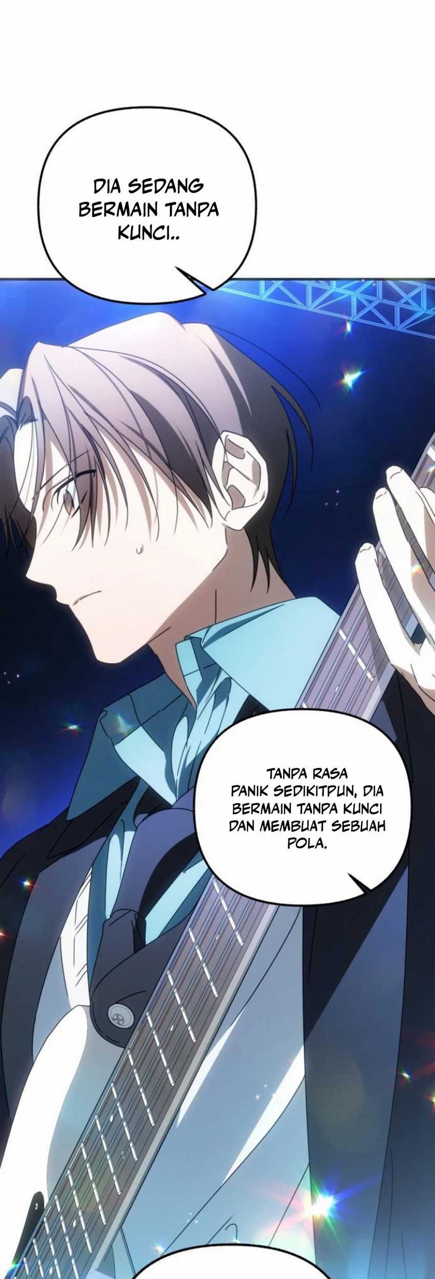 Sounds Like Bab 14 halaman 13