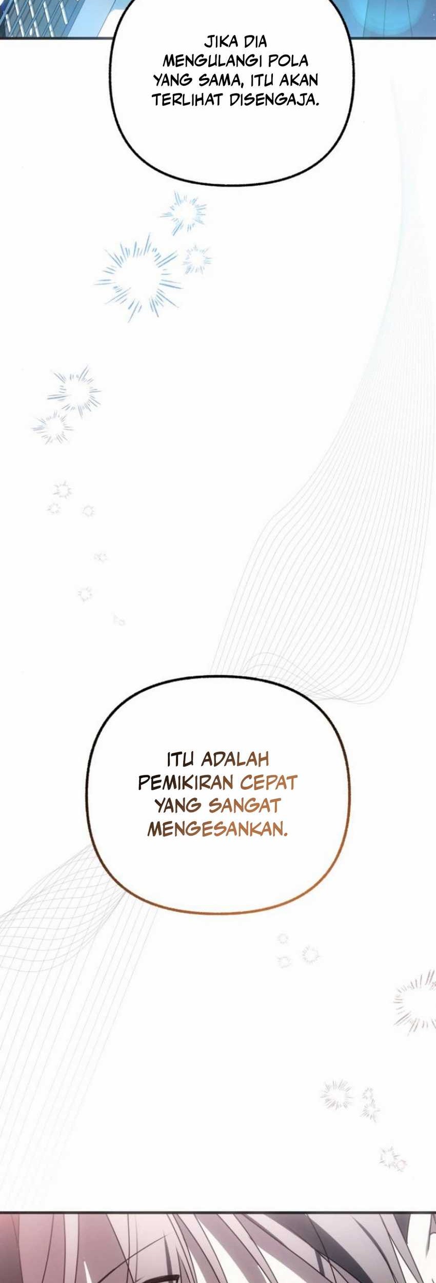 Sounds Like Bab 14 halaman 14