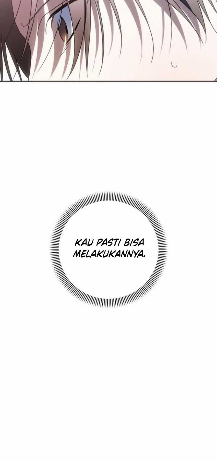 Sounds Like Bab 14 halaman 15