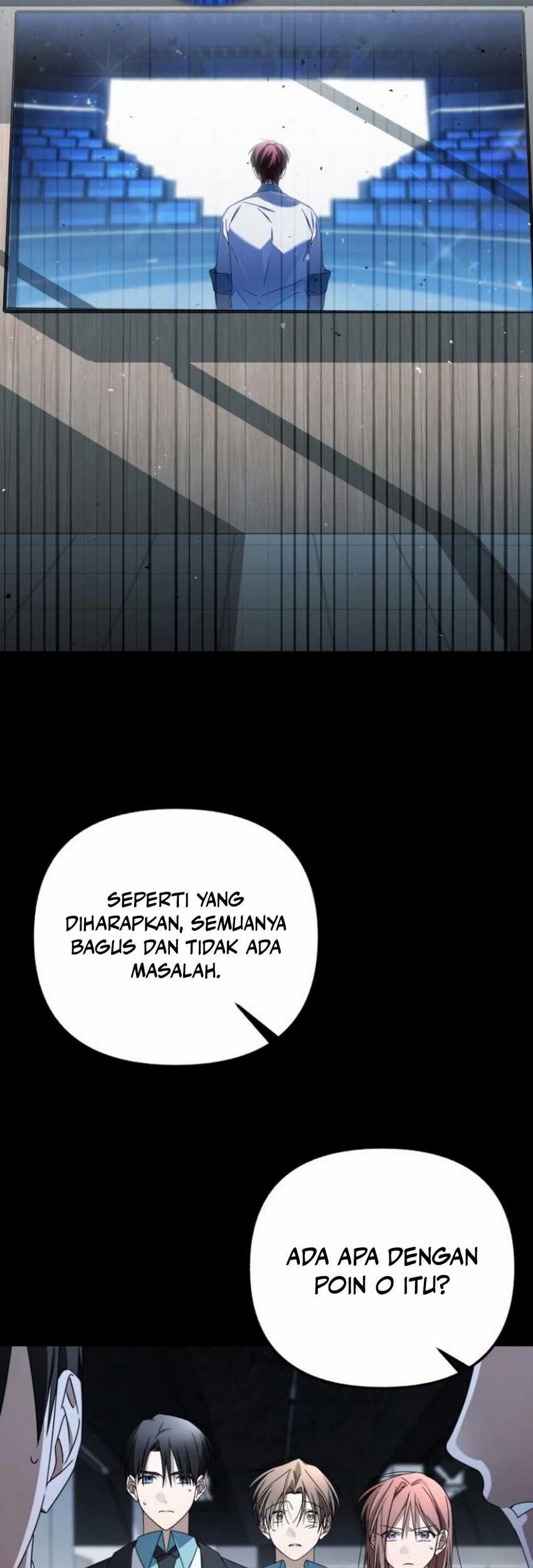 Sounds Like Bab 14 halaman 27