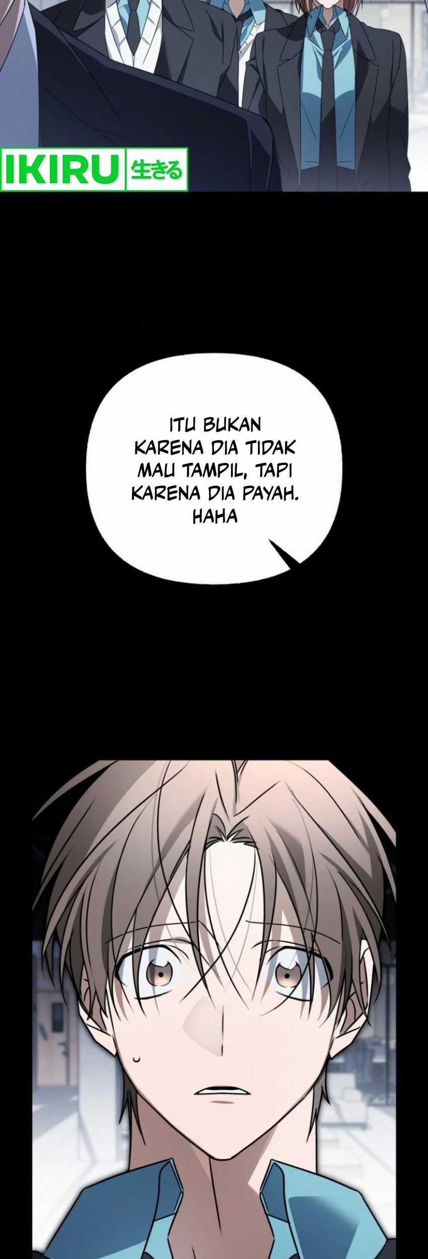 Sounds Like Bab 14 halaman 28