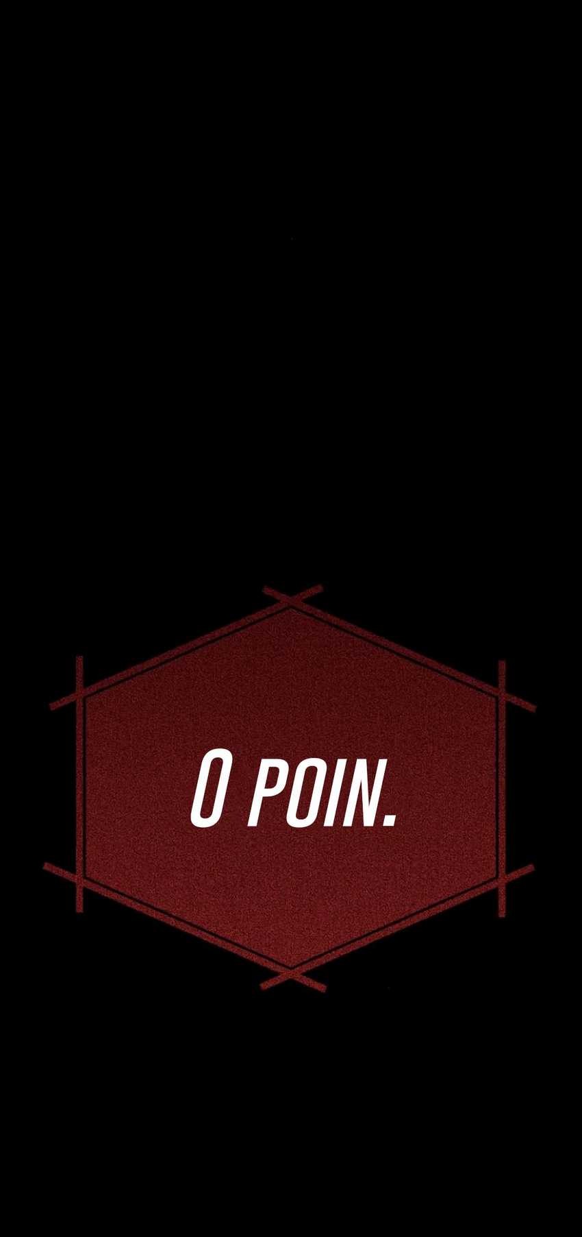 Sounds Like Bab 14 halaman 30