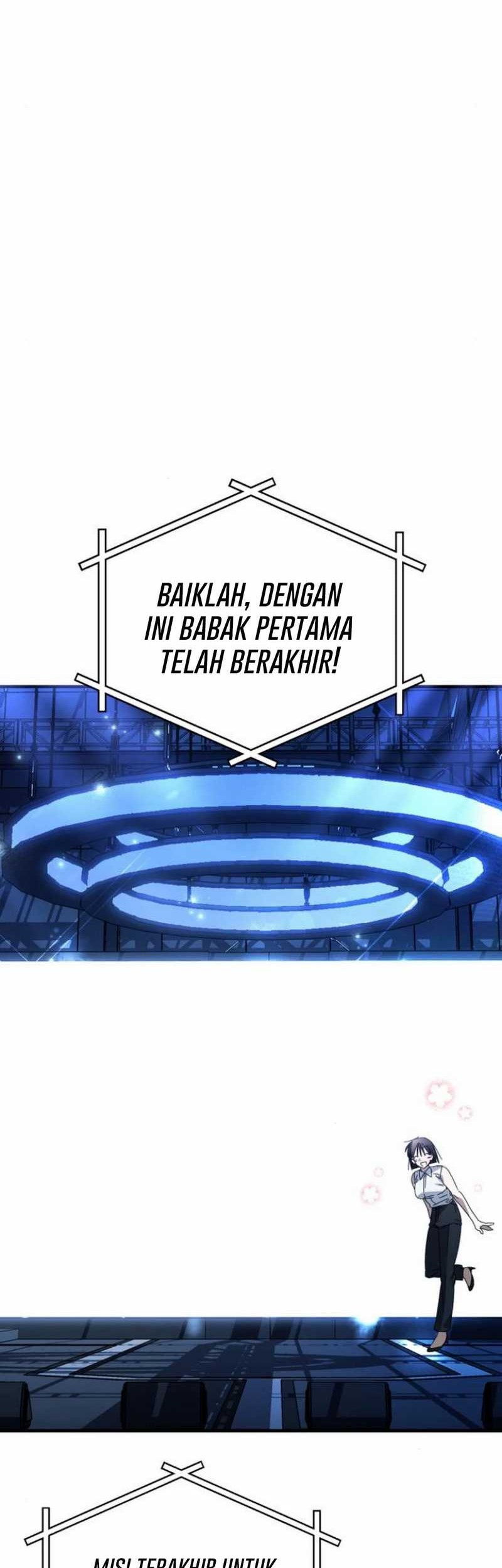 Sounds Like Bab 14 halaman 32