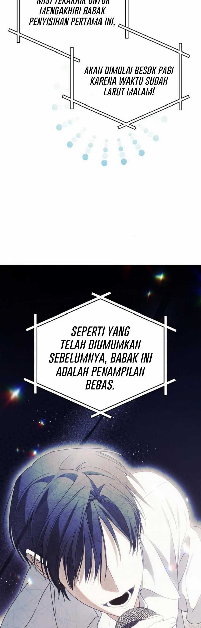 Sounds Like Bab 14 halaman 33