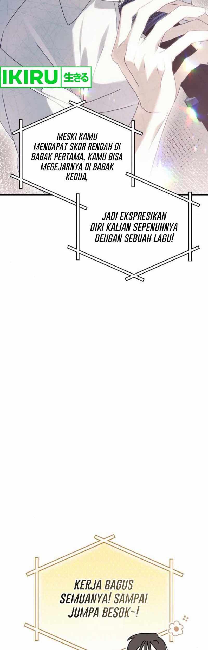 Sounds Like Bab 14 halaman 34