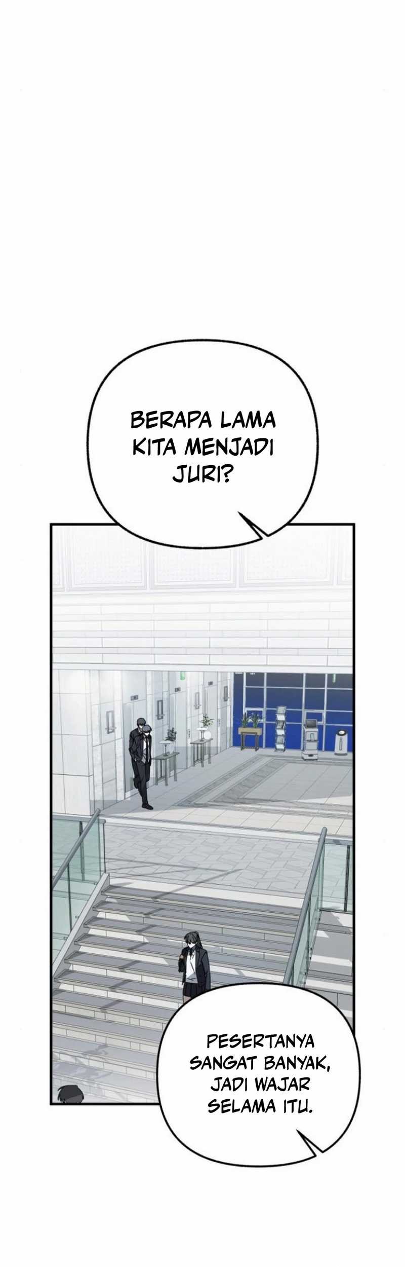 Sounds Like Bab 14 halaman 36