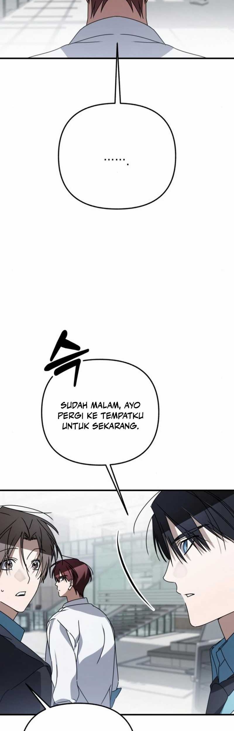 Sounds Like Bab 14 halaman 38