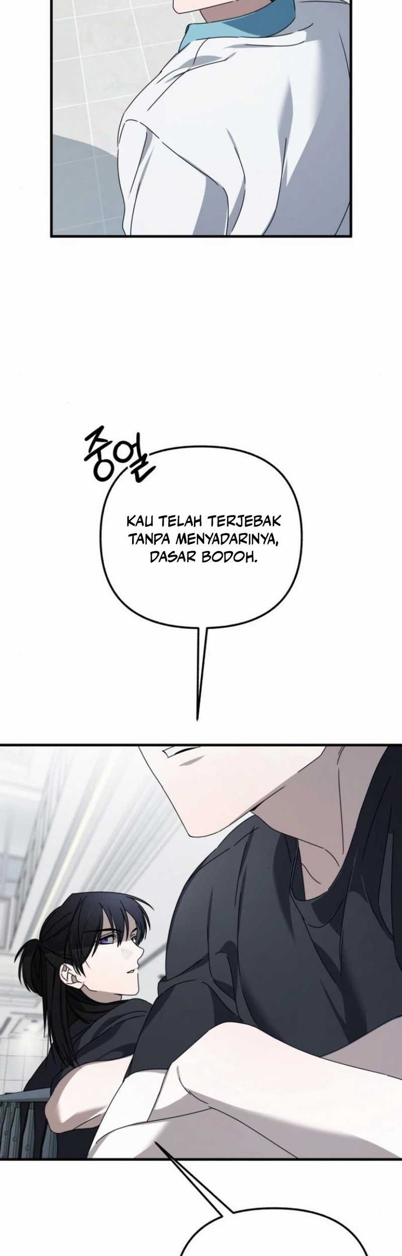 Sounds Like Bab 14 halaman 43