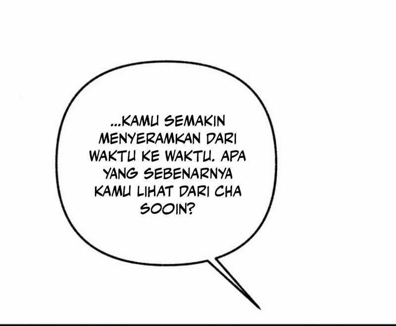 Sounds Like Bab 14 halaman 45