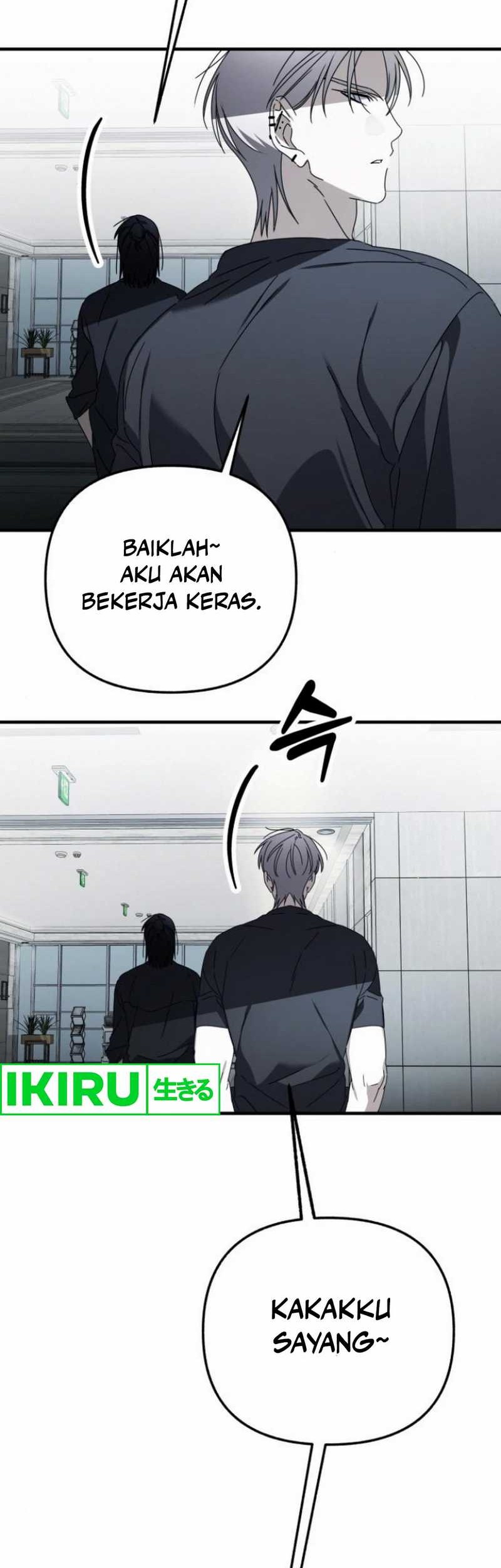 Sounds Like Bab 14 halaman 47