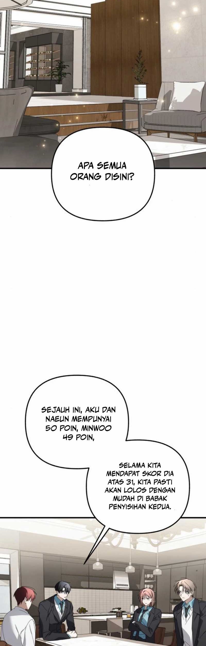 Sounds Like Bab 14 halaman 49