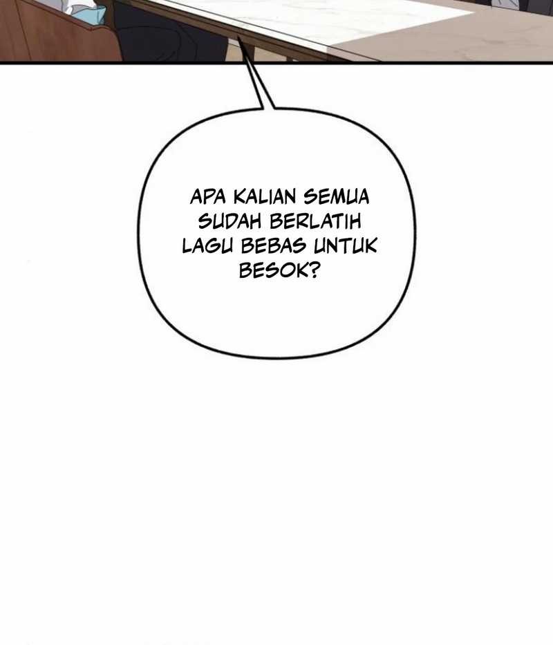 Sounds Like Bab 14 halaman 50