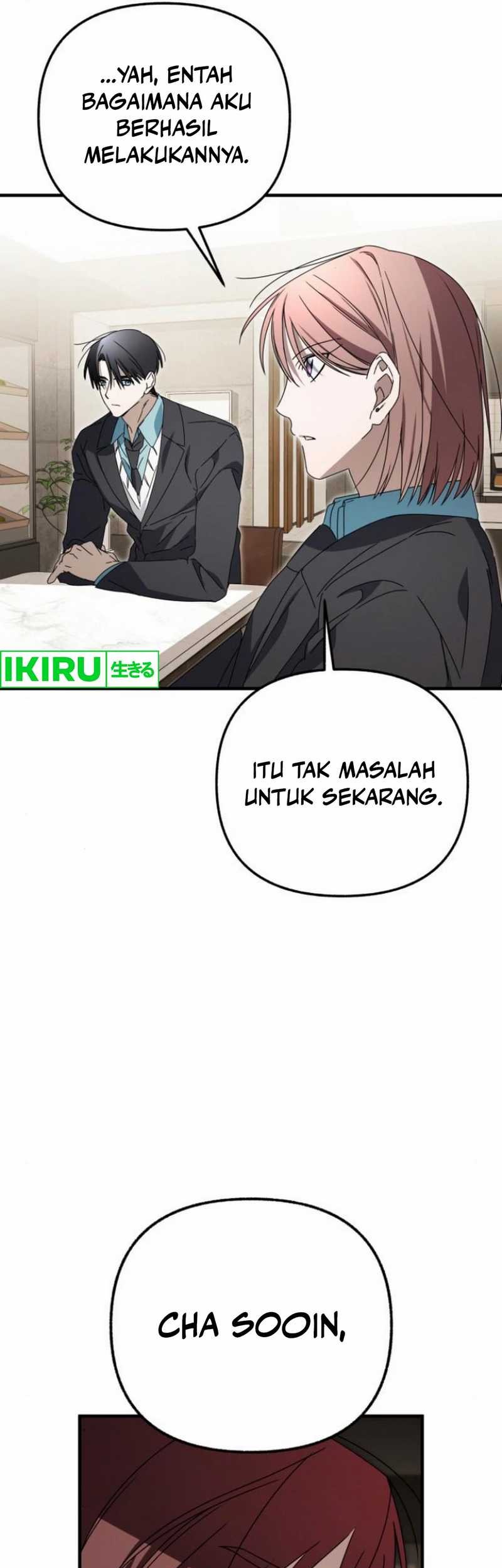 Sounds Like Bab 14 halaman 51