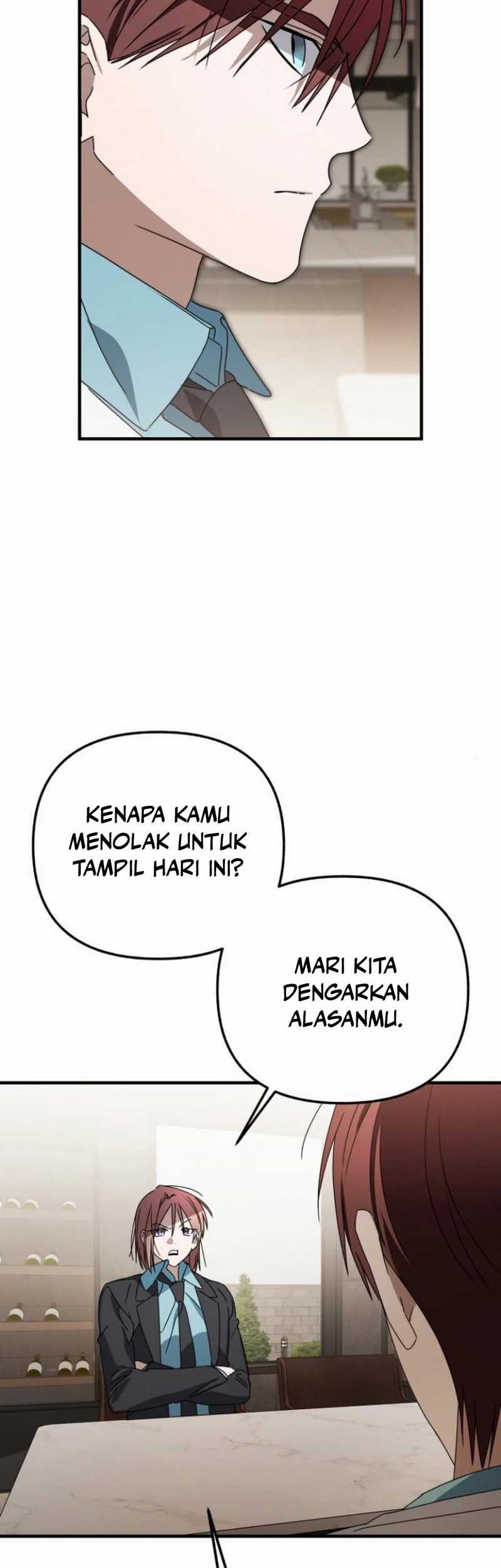 Sounds Like Bab 14 halaman 52
