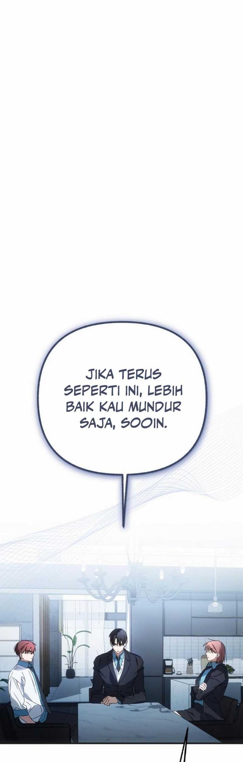 Sounds Like Bab 14 halaman 54