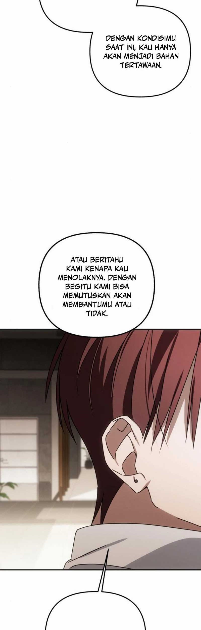 Sounds Like Bab 14 halaman 57