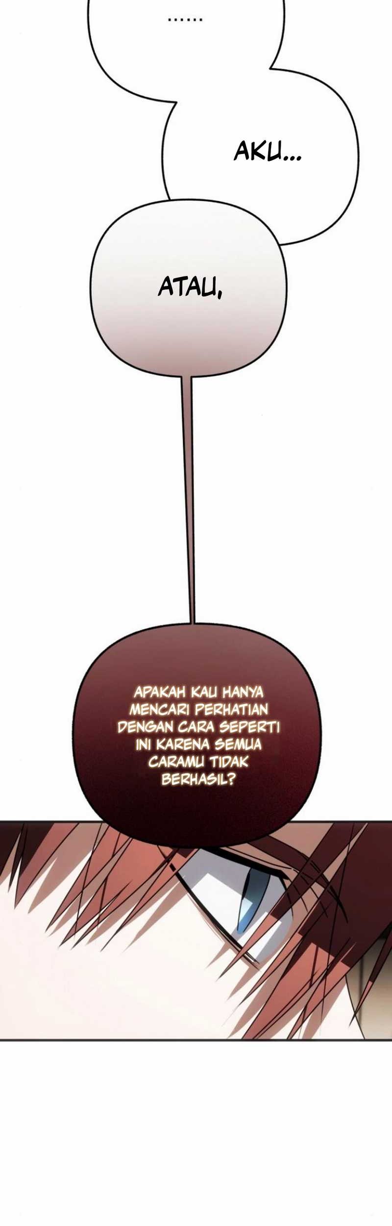 Sounds Like Bab 14 halaman 58