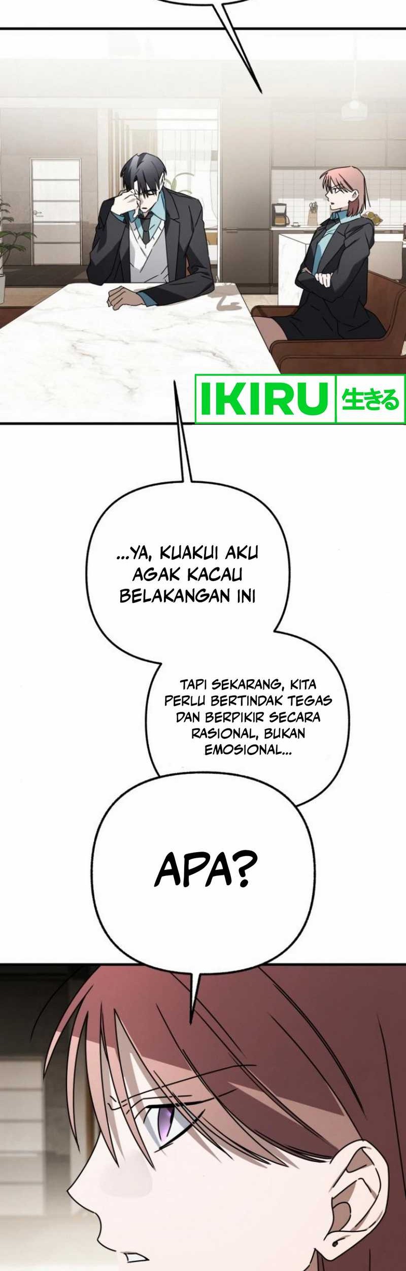 Sounds Like Bab 14 halaman 63