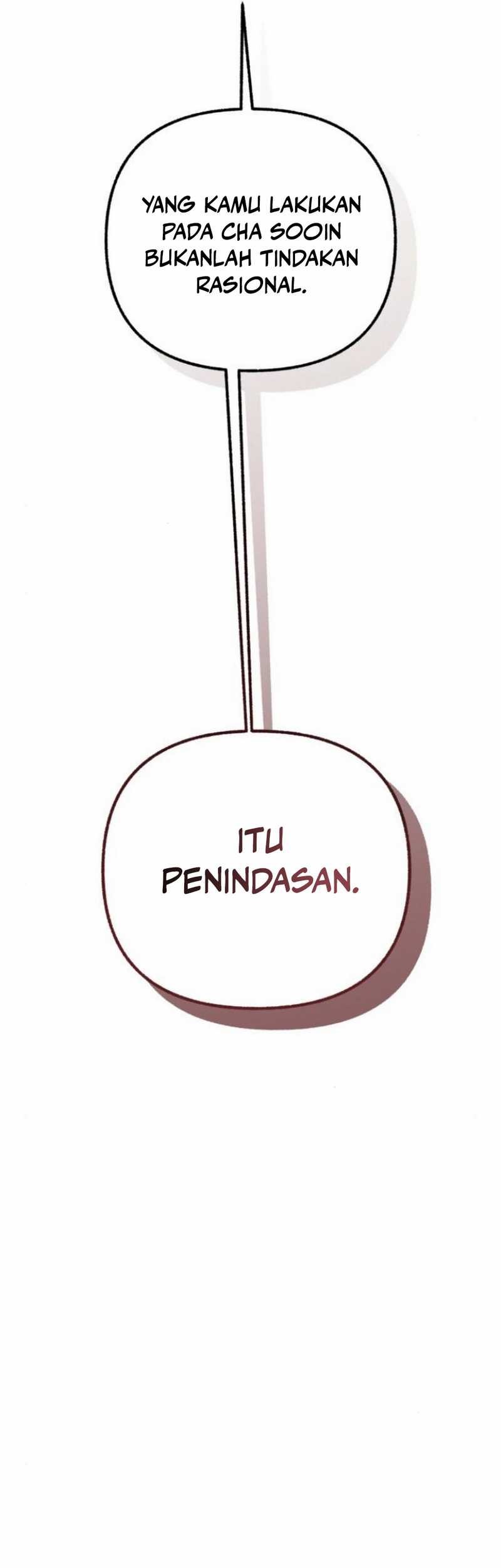 Sounds Like Bab 14 halaman 65
