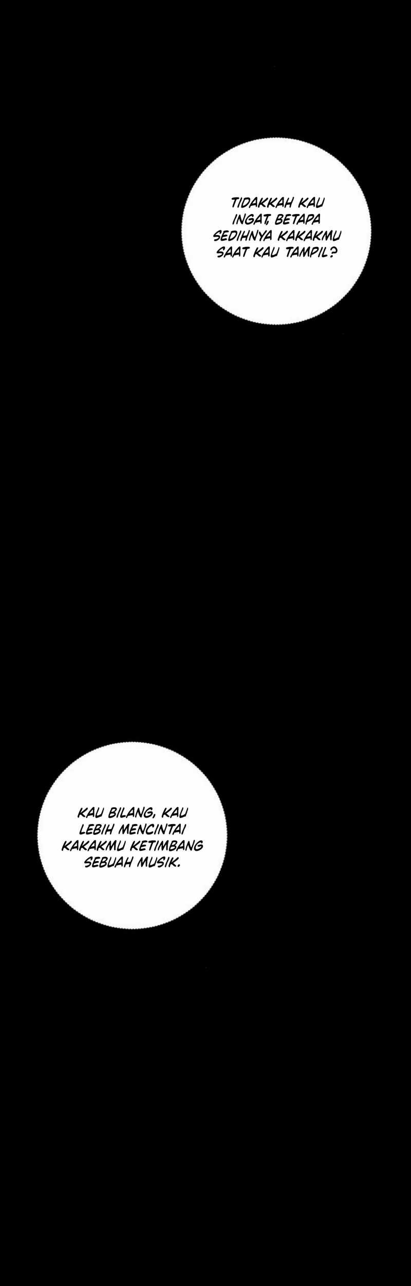 Sounds Like Bab 14 halaman 72
