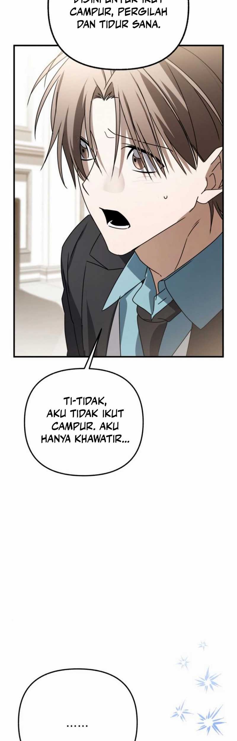 Sounds Like Bab 14 halaman 77
