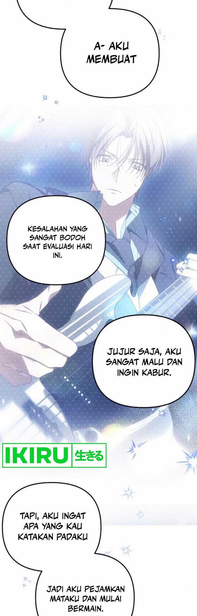 Sounds Like Bab 14 halaman 78