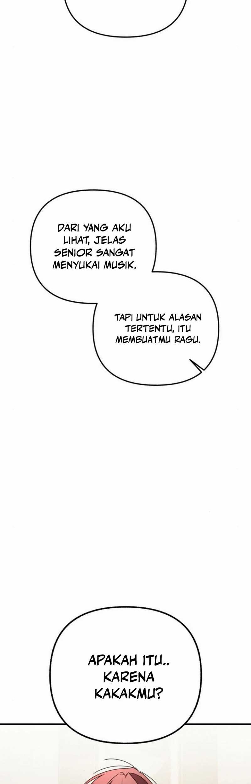 Sounds Like Bab 14 halaman 81