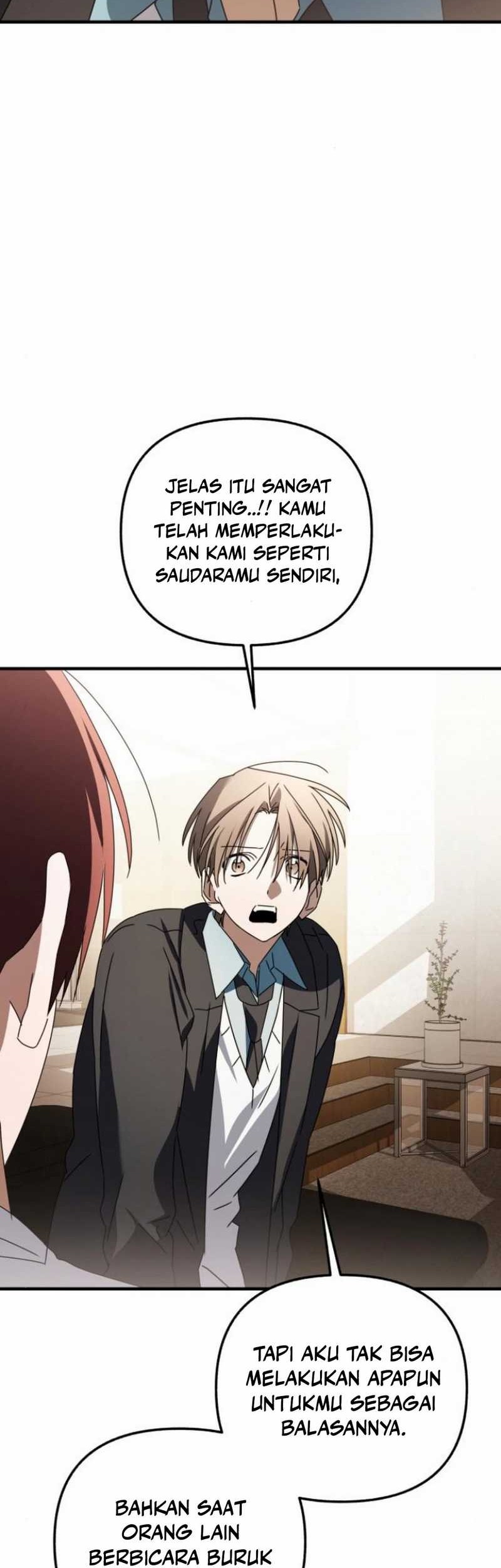 Sounds Like Bab 14 halaman 83